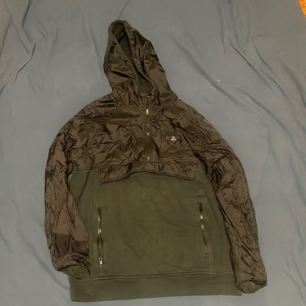 RVCA